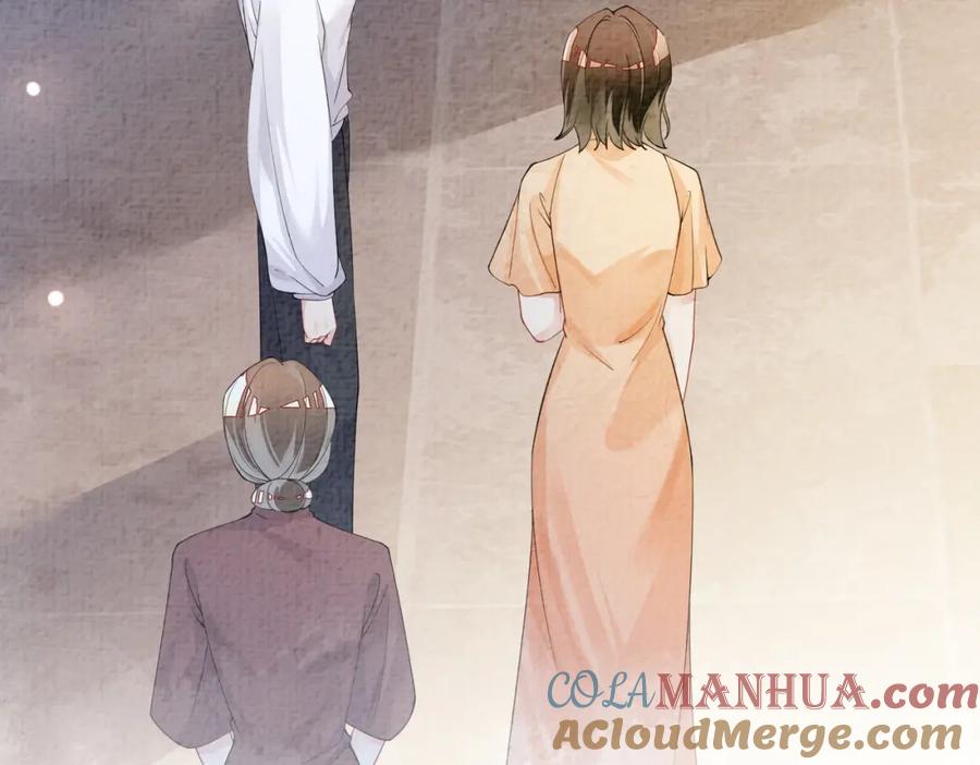 快穿：病娇男主他又吃醋了 第72话 曲嫣打脸纪寒烟 第89页