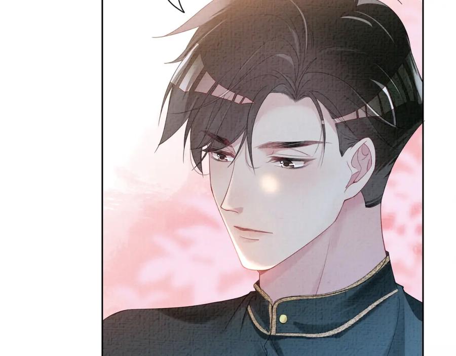 快穿：病娇男主他又吃醋了 第73话 我可以救她 第91页