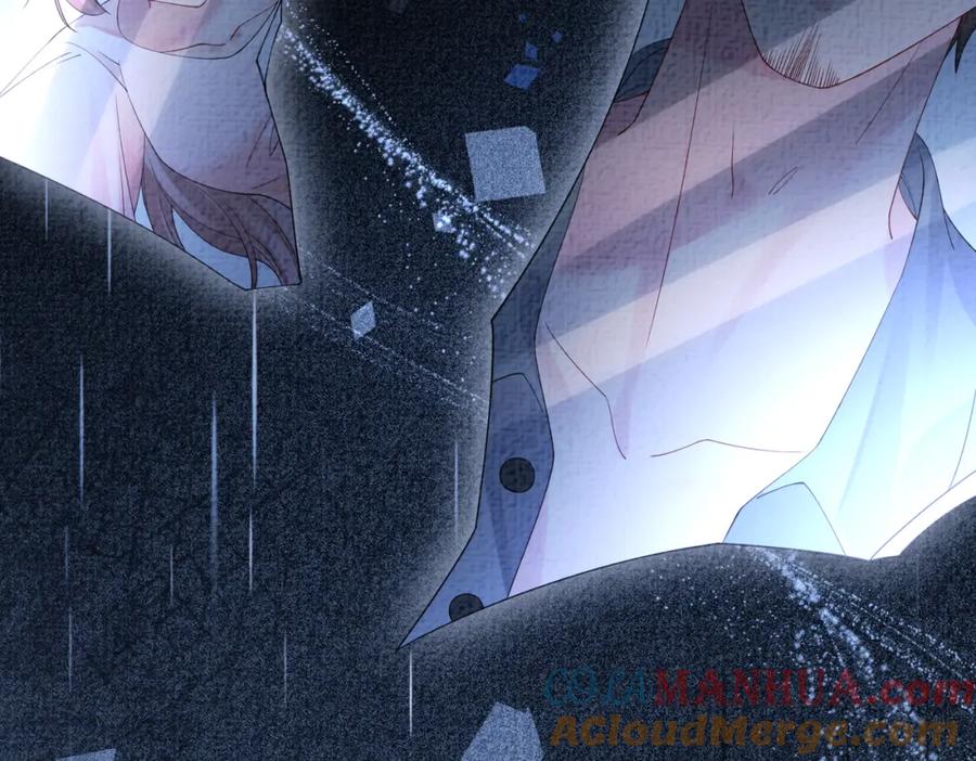 快穿：病娇男主他又吃醋了 第73话 我可以救她 第117页