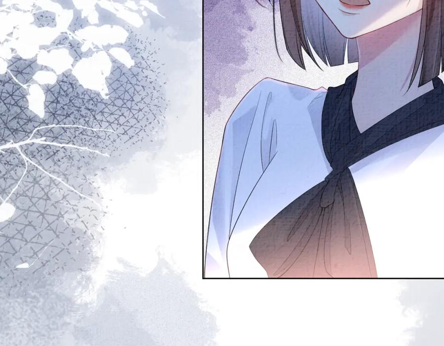 快穿：病娇男主他又吃醋了 第73话 我可以救她 第26页