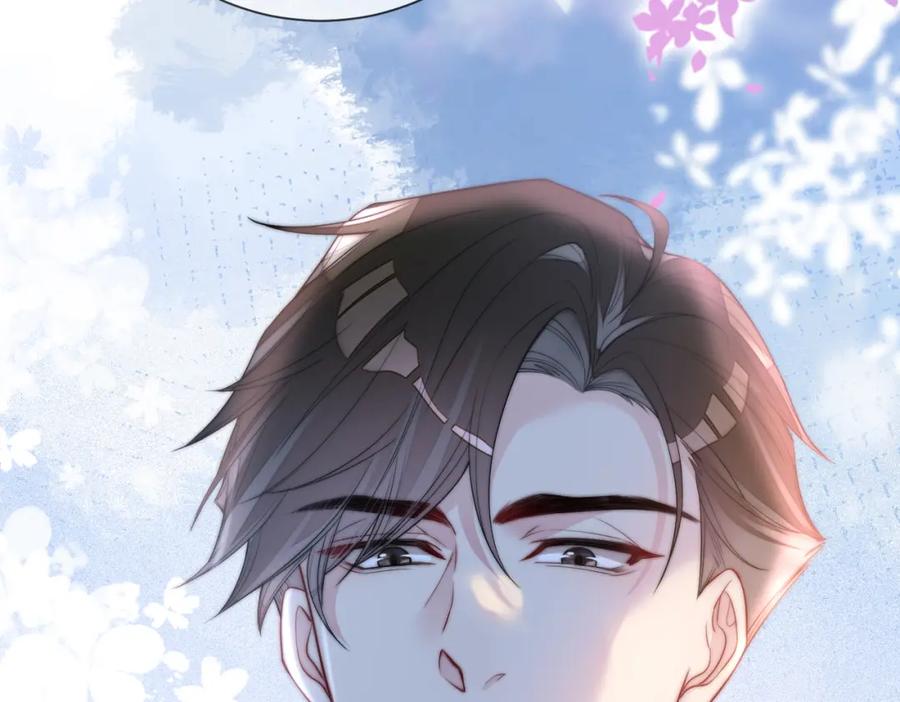 快穿：病娇男主他又吃醋了 第73话 我可以救她 第67页