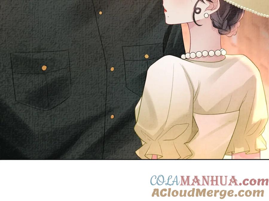 快穿：病娇男主他又吃醋了 第73话 我可以救她 第33页