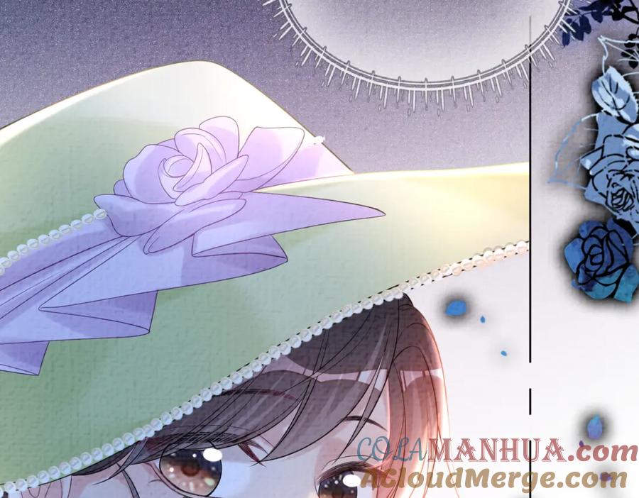 快穿：病娇男主他又吃醋了 第73话 我可以救她 第41页