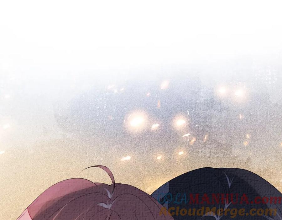 快穿：病娇男主他又吃醋了 第73话 我可以救她 第109页