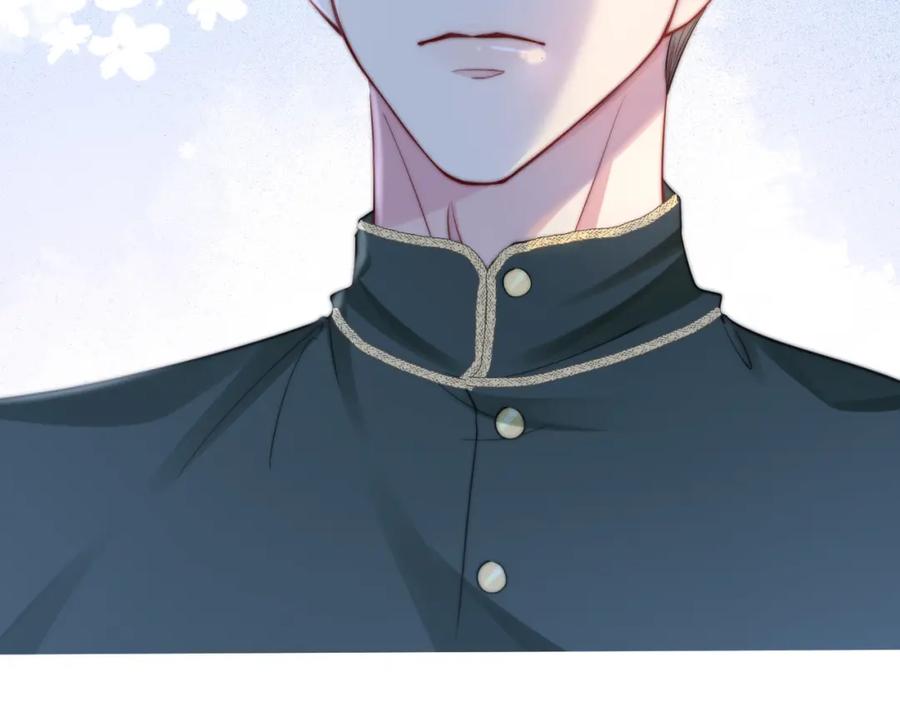 快穿：病娇男主他又吃醋了 第73话 我可以救她 第68页