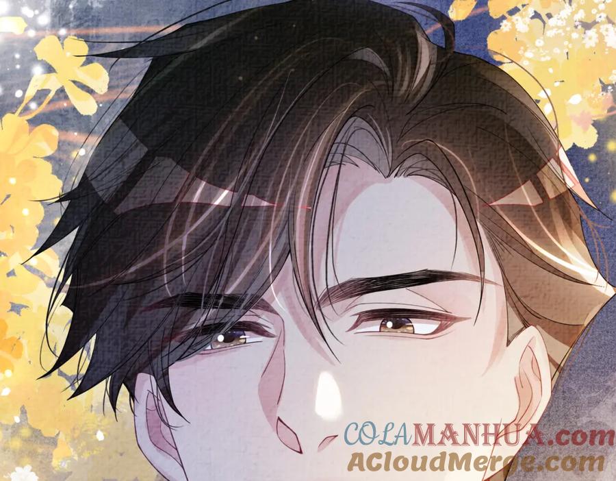 快穿：病娇男主他又吃醋了 第74话 她究竟是什么人？ 第113页