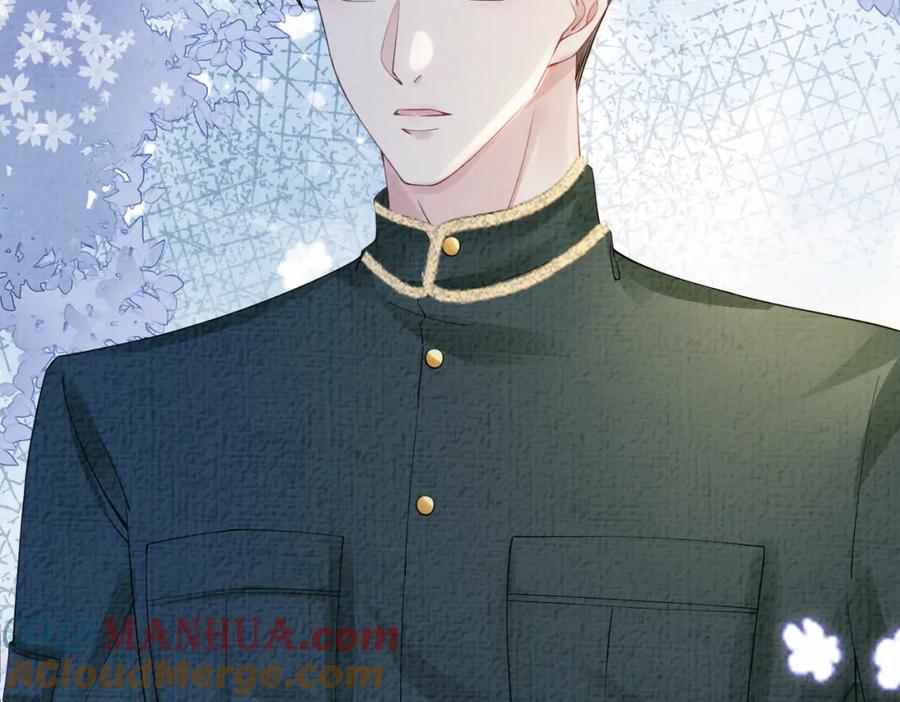 快穿：病娇男主他又吃醋了 第74话 她究竟是什么人？ 第93页
