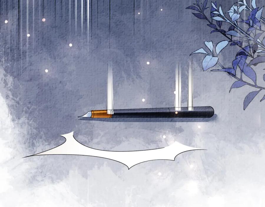 快穿：病娇男主他又吃醋了 第75话 兑现约定？ 第99页
