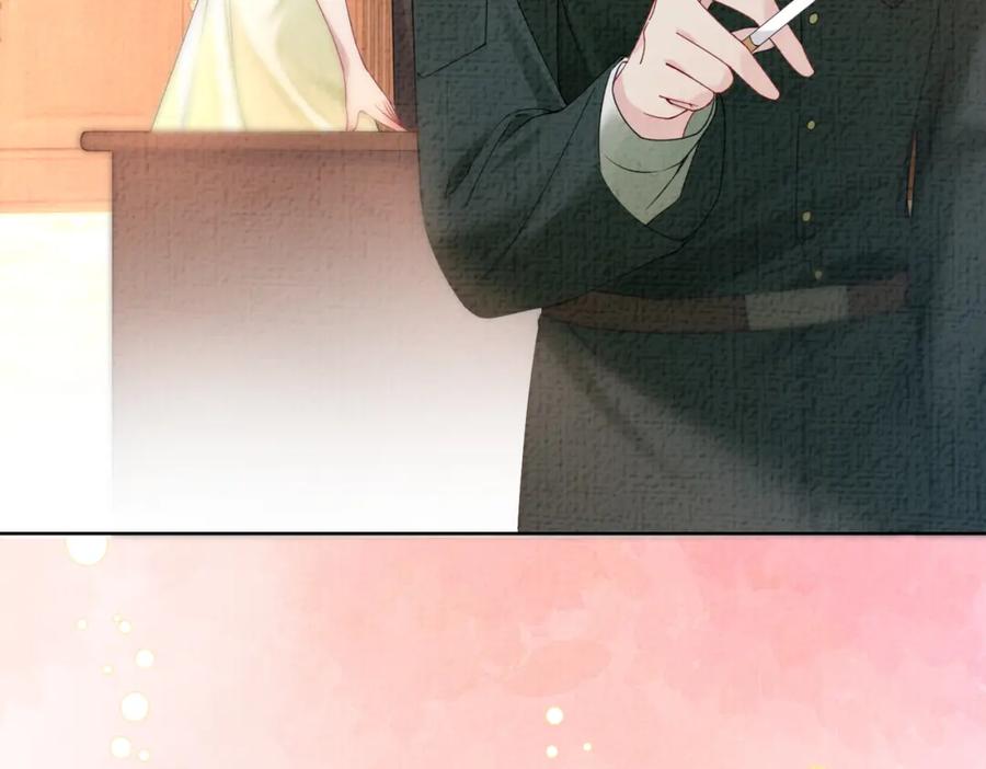 快穿：病娇男主他又吃醋了 第75话 兑现约定？ 第44页