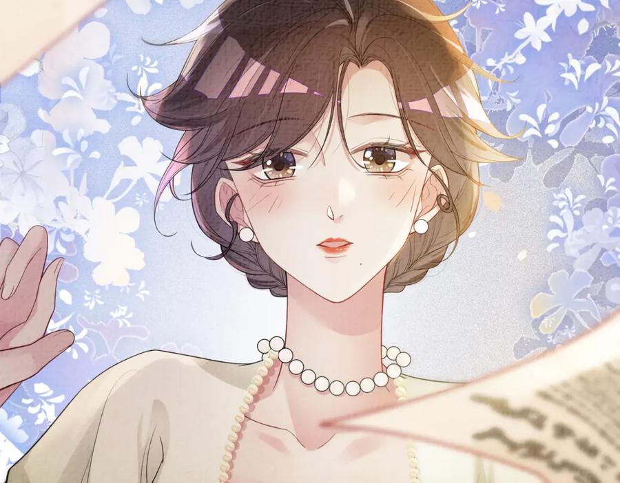 快穿：病娇男主他又吃醋了 第75话 兑现约定？ 第107页