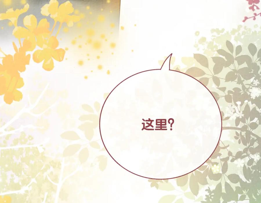 快穿：病娇男主他又吃醋了 第75话 兑现约定？ 第74页