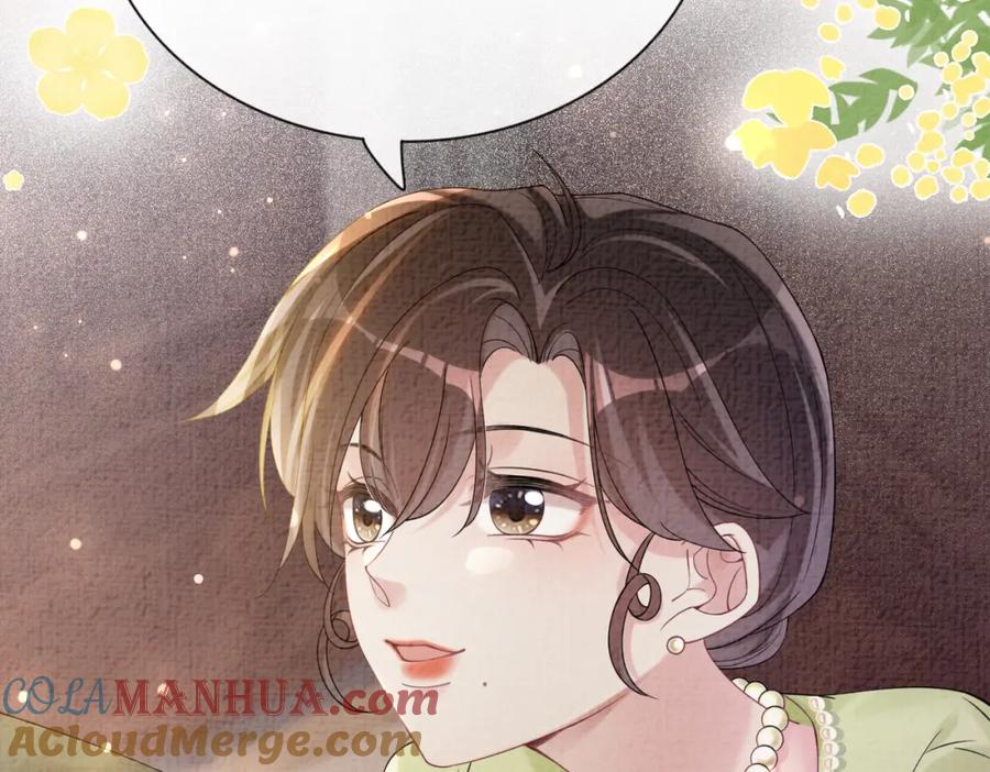快穿：病娇男主他又吃醋了 第75话 兑现约定？ 第93页