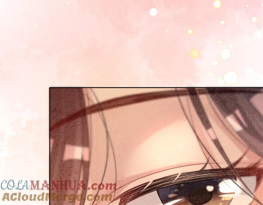 快穿：病娇男主他又吃醋了 第75话 兑现约定？ 第45页