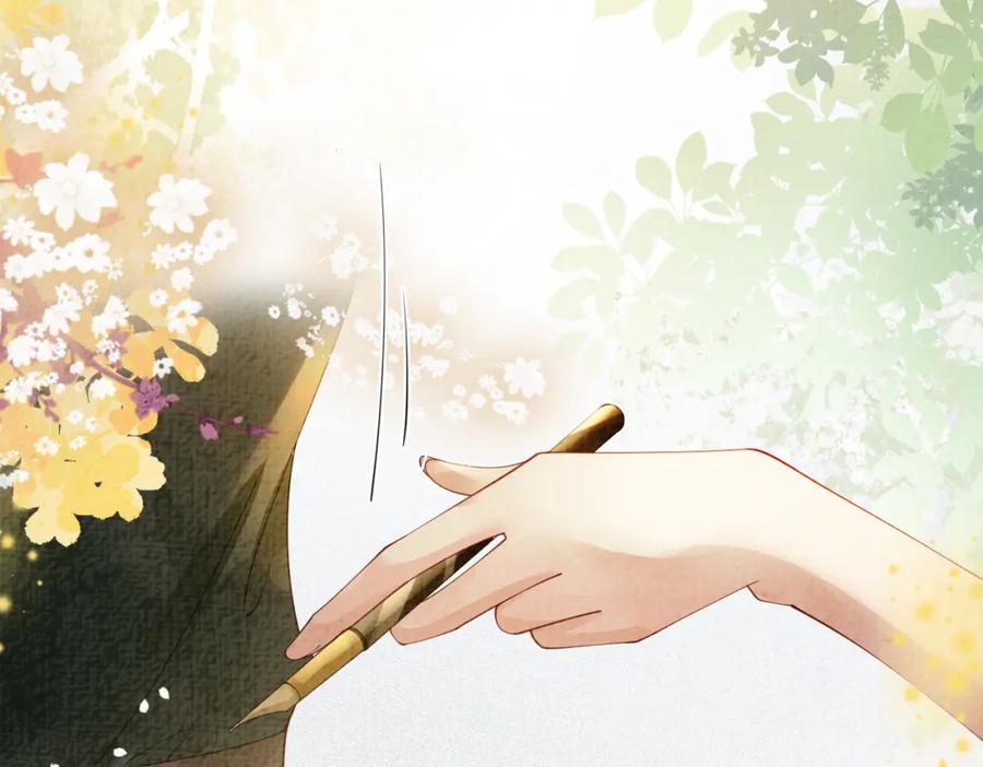 快穿：病娇男主他又吃醋了 第75话 兑现约定？ 第75页