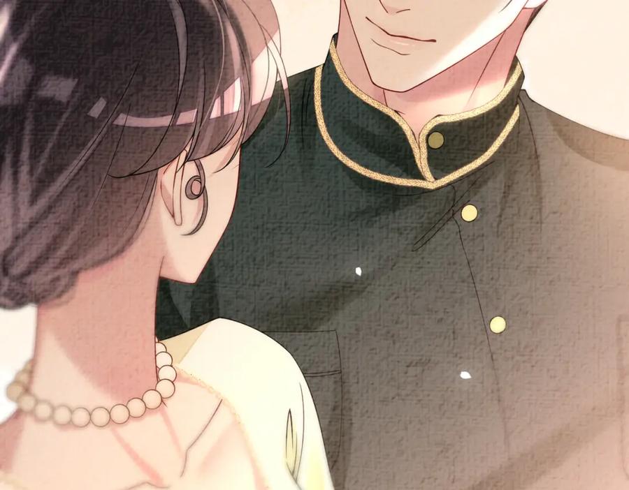 快穿：病娇男主他又吃醋了 第75话 兑现约定？ 第36页