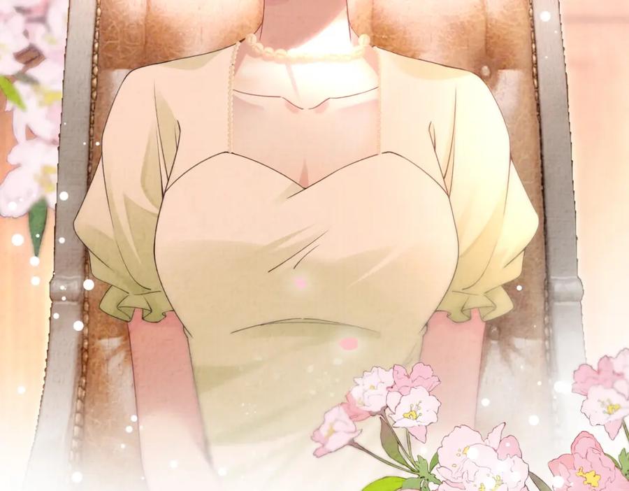 快穿：病娇男主他又吃醋了 第75话 兑现约定？ 第50页