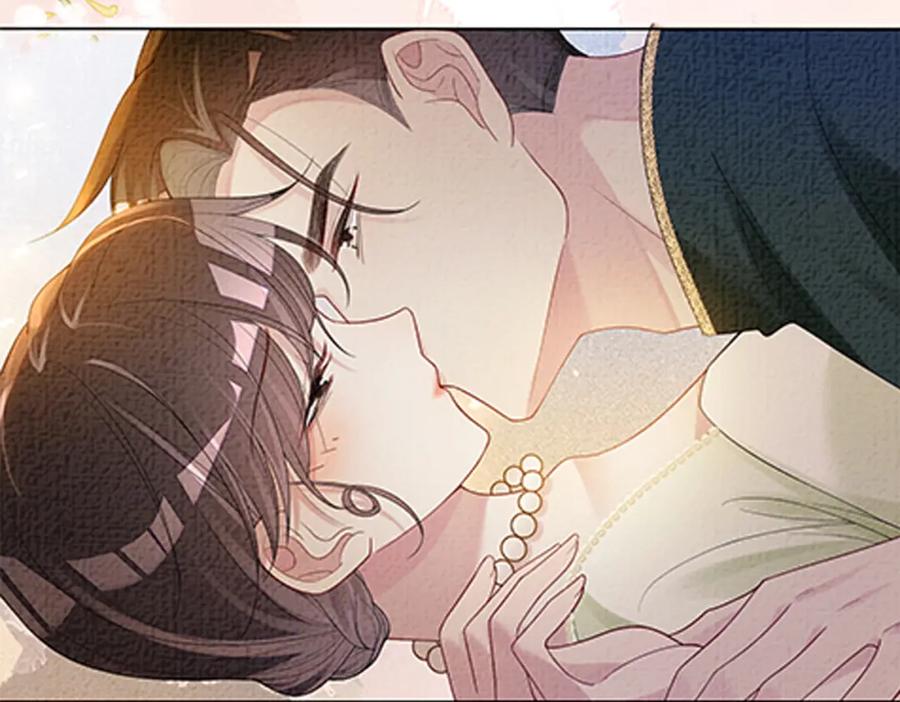 快穿：病娇男主他又吃醋了 第75话 兑现约定？ 第112页