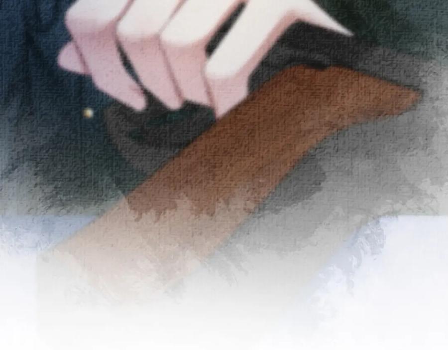 快穿：病娇男主他又吃醋了 第76话 二人独处被打断 第88页