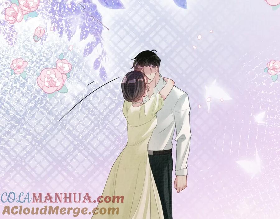 快穿：病娇男主他又吃醋了 第77话 打赌 第109页