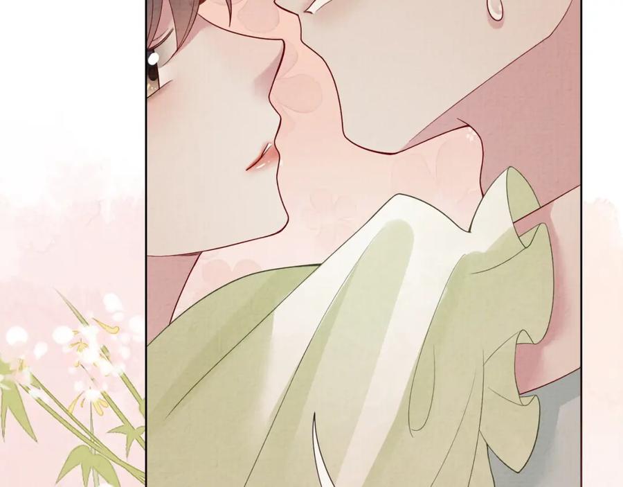 快穿：病娇男主他又吃醋了 第77话 打赌 第111页