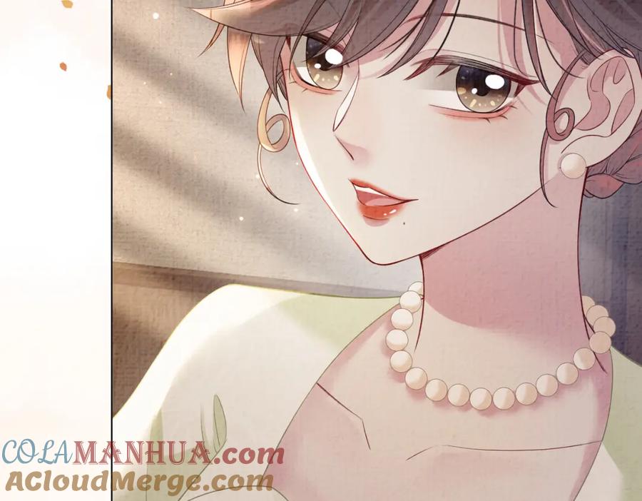 快穿：病娇男主他又吃醋了 第77话 打赌 第21页