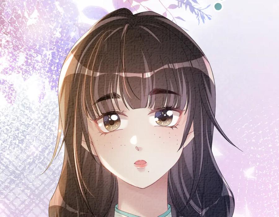快穿：病娇男主他又吃醋了 第78话 她好像莫嫣嫣 第124页
