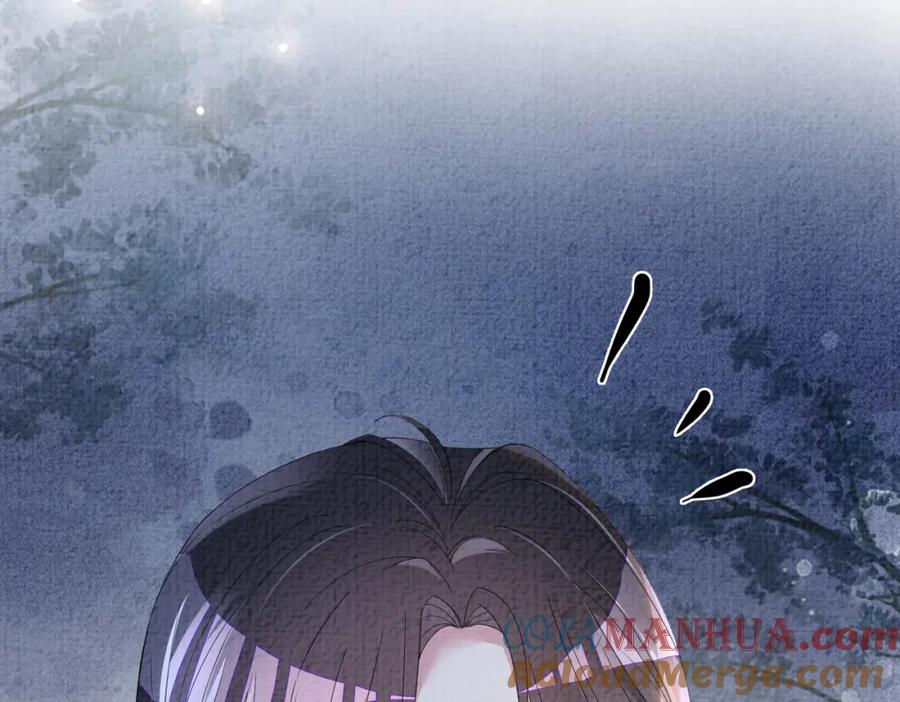 快穿：病娇男主他又吃醋了 第78话 她好像莫嫣嫣 第9页