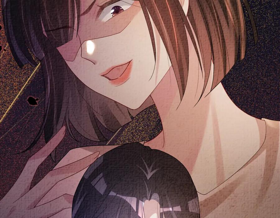 快穿：病娇男主他又吃醋了 第78话 她好像莫嫣嫣 第50页