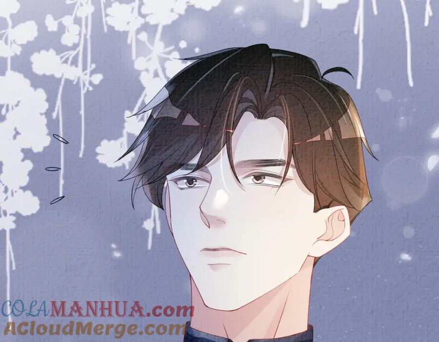 快穿：病娇男主他又吃醋了 第78话 她好像莫嫣嫣 第109页