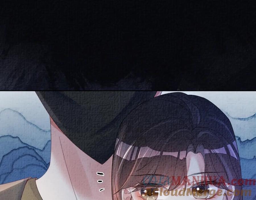 快穿：病娇男主他又吃醋了 第78话 她好像莫嫣嫣 第25页