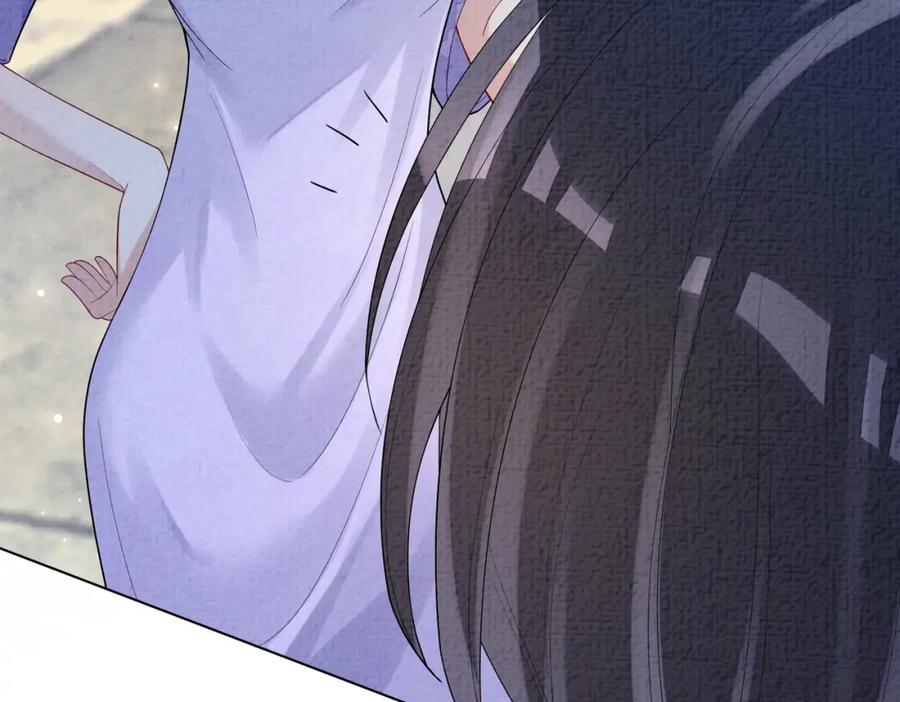 快穿：病娇男主他又吃醋了 第78话 她好像莫嫣嫣 第72页