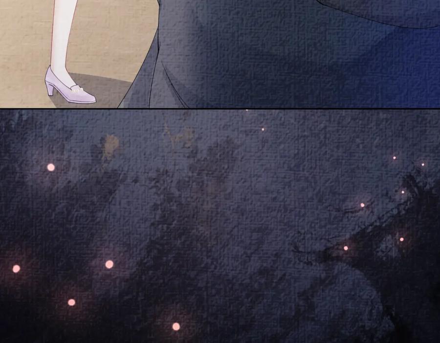 快穿：病娇男主他又吃醋了 第78话 她好像莫嫣嫣 第34页