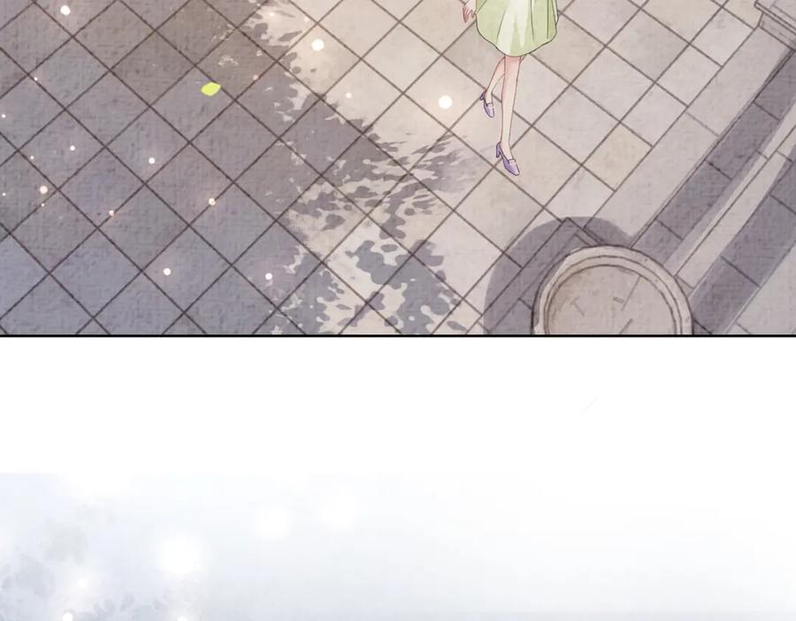 快穿：病娇男主他又吃醋了 第78话 她好像莫嫣嫣 第8页