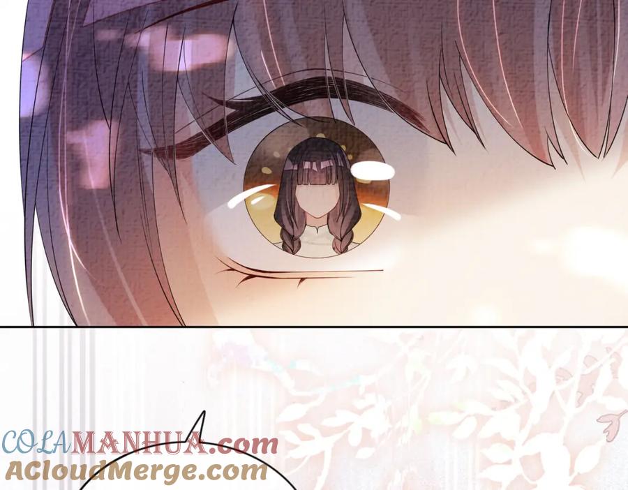 快穿：病娇男主他又吃醋了 第78话 她好像莫嫣嫣 第89页