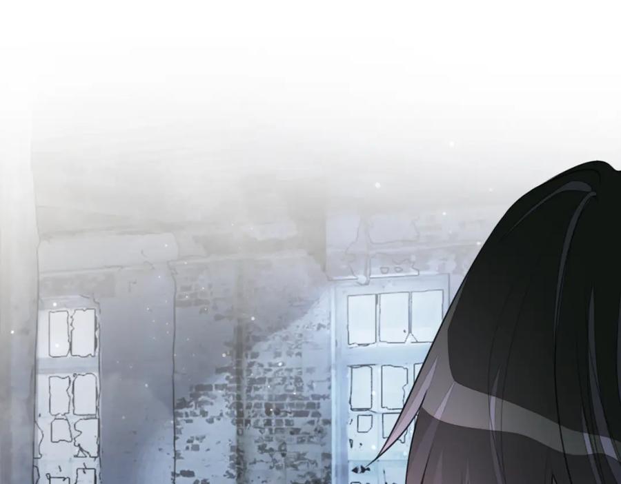 快穿：病娇男主他又吃醋了 第7话 心动的瞬间 第60页