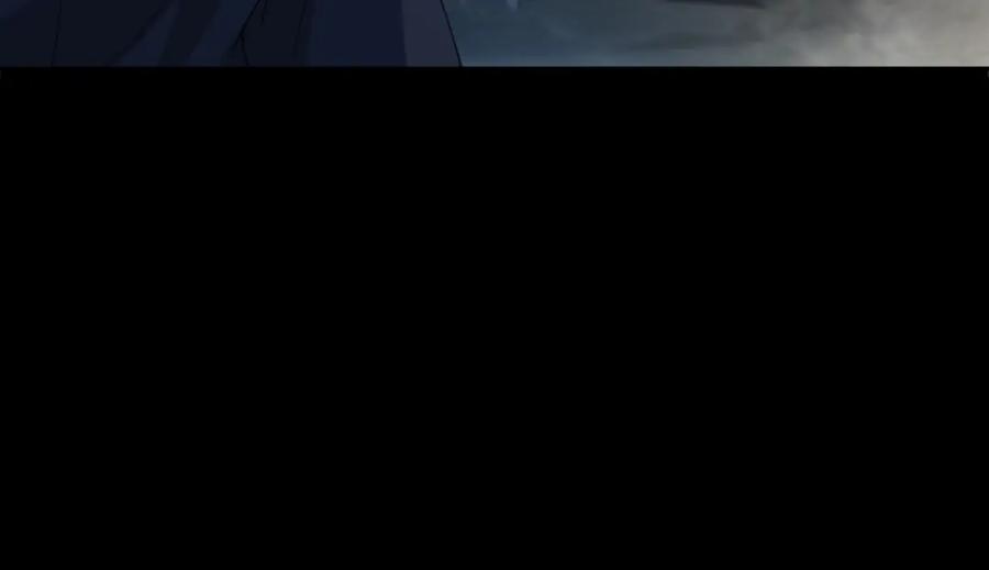 快穿：病娇男主他又吃醋了 第7话 心动的瞬间 第23页