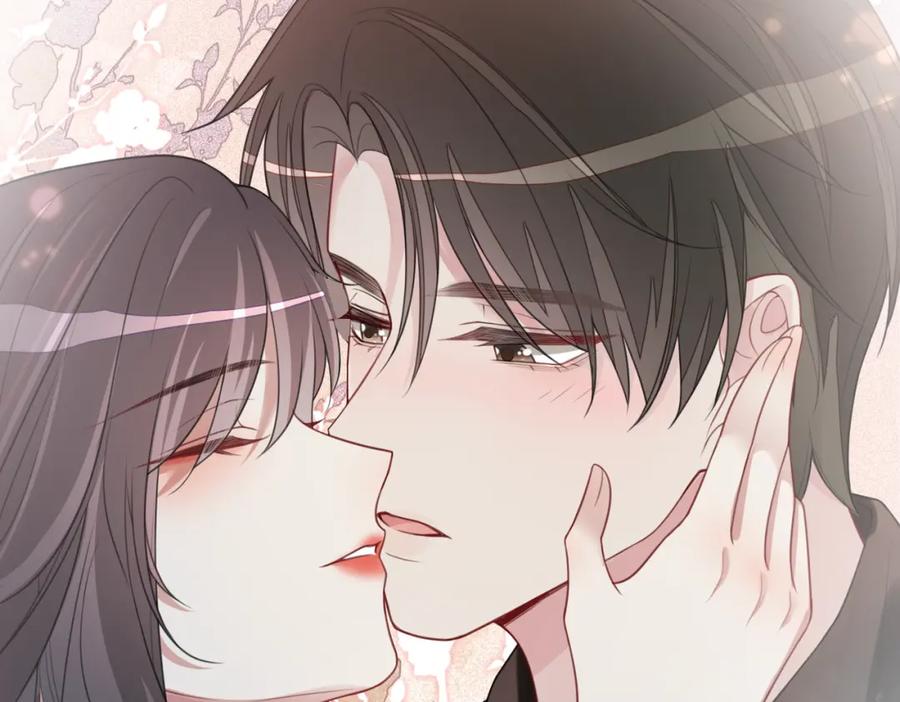 快穿：病娇男主他又吃醋了 第7话 心动的瞬间 第106页