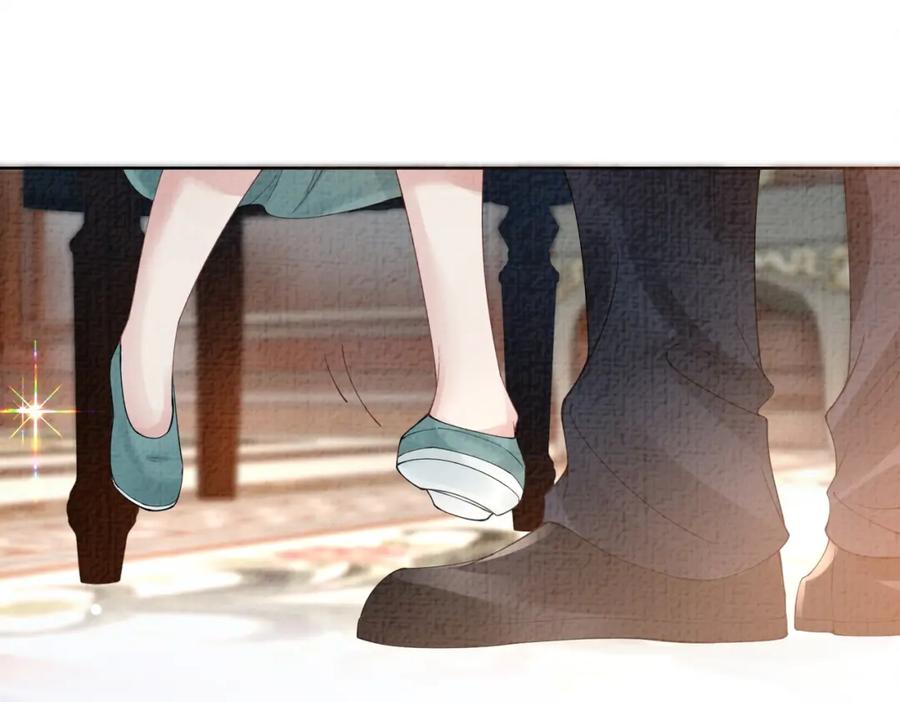 快穿：病娇男主他又吃醋了 第79话 身份暴露 第67页