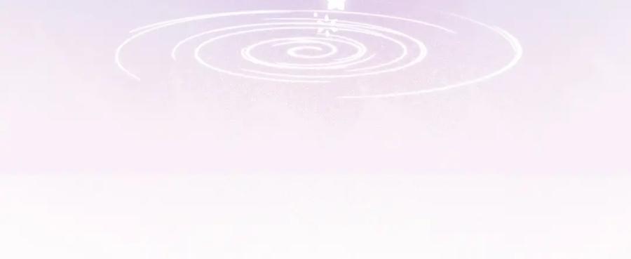 快穿：病娇男主他又吃醋了 第79话 身份暴露 第66页