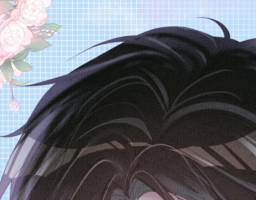 快穿：病娇男主他又吃醋了 第79话 身份暴露 第52页