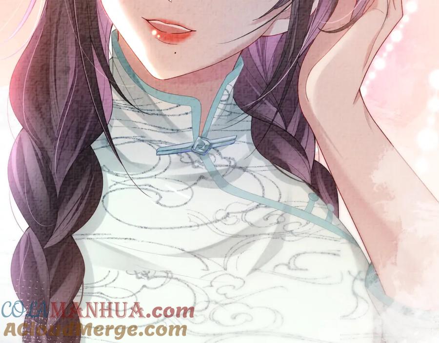 快穿：病娇男主他又吃醋了 第79话 身份暴露 第109页
