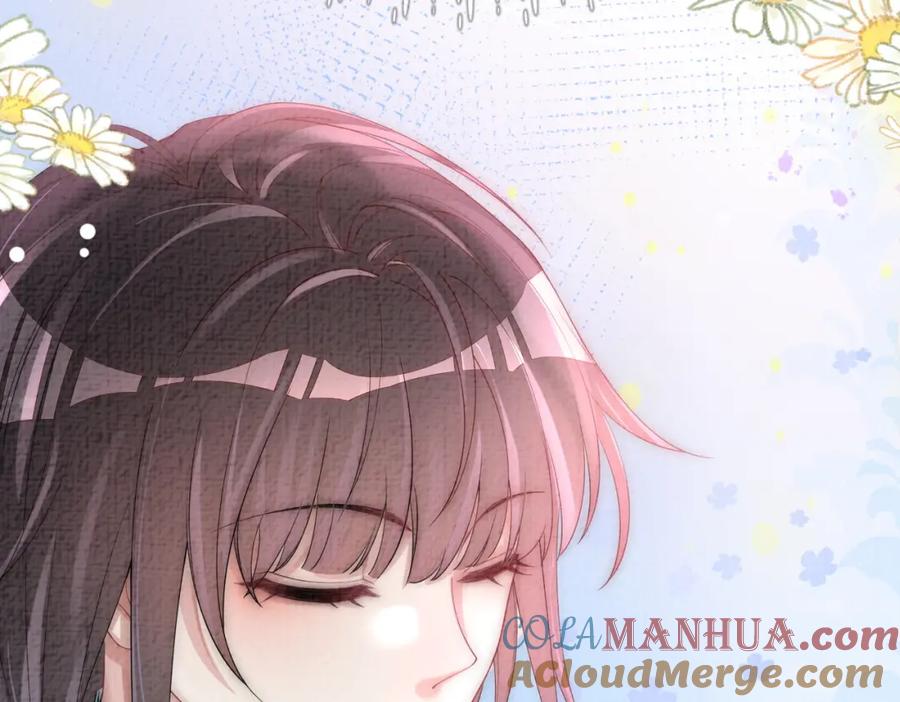 快穿：病娇男主他又吃醋了 第79话 身份暴露 第69页