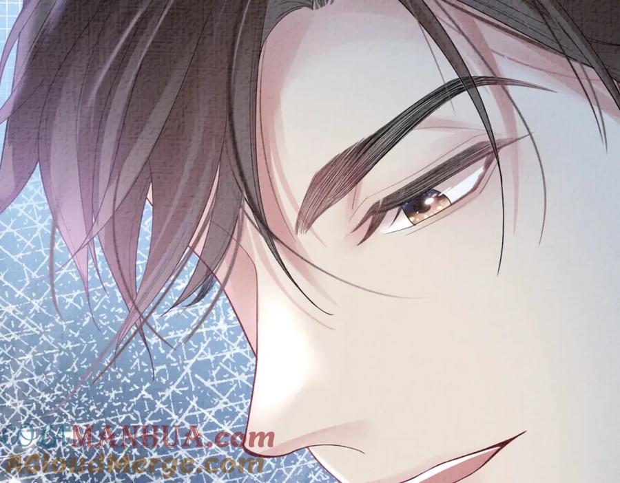 快穿：病娇男主他又吃醋了 第79话 身份暴露 第53页