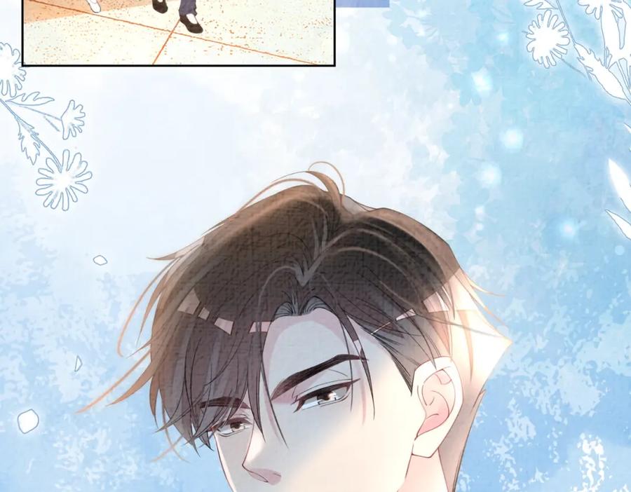 快穿：病娇男主他又吃醋了 第79话 身份暴露 第27页