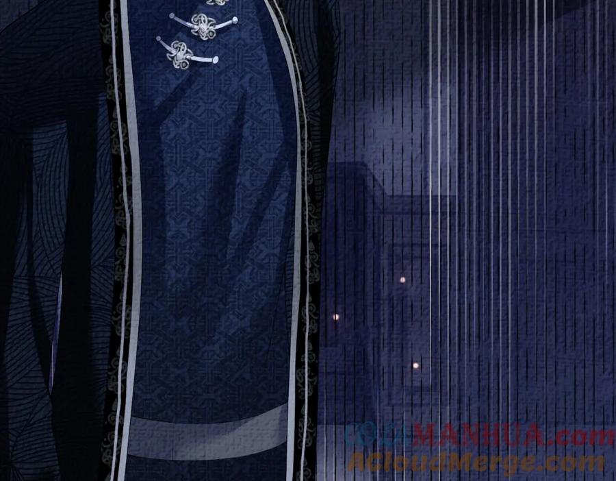 快穿：病娇男主他又吃醋了 第80话 遇刺！ 第65页