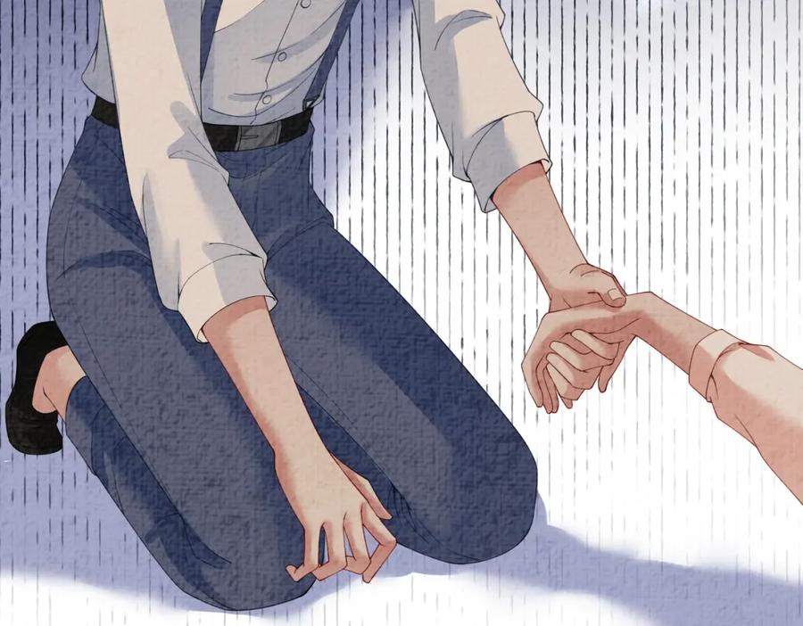 快穿：病娇男主他又吃醋了 第80话 遇刺！ 第102页