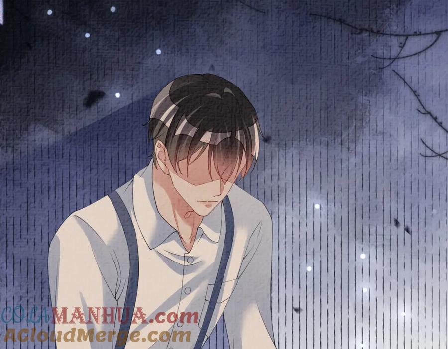 快穿：病娇男主他又吃醋了 第80话 遇刺！ 第101页