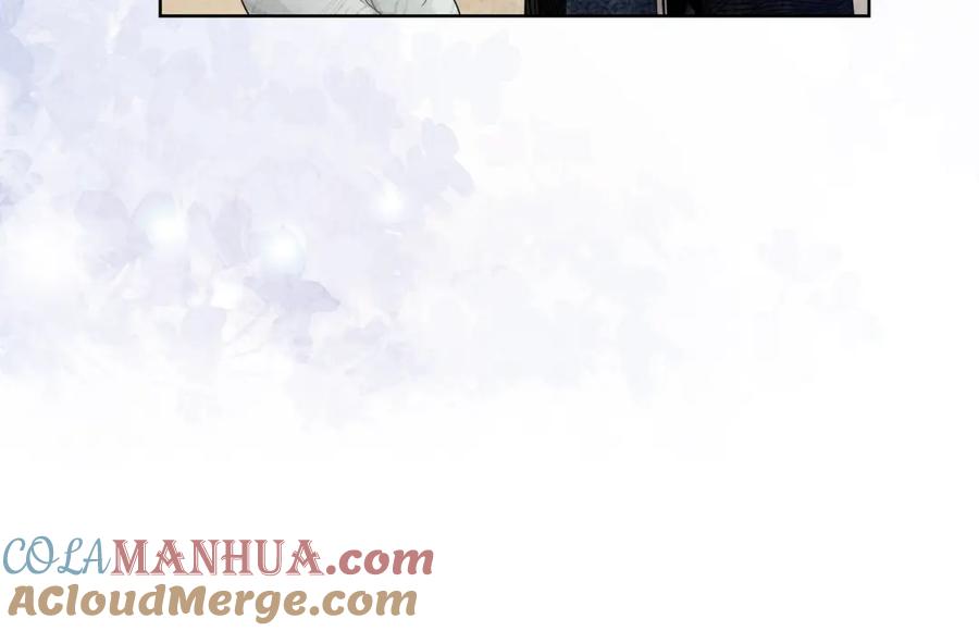 快穿：病娇男主他又吃醋了 第81话 解除婚约 第21页