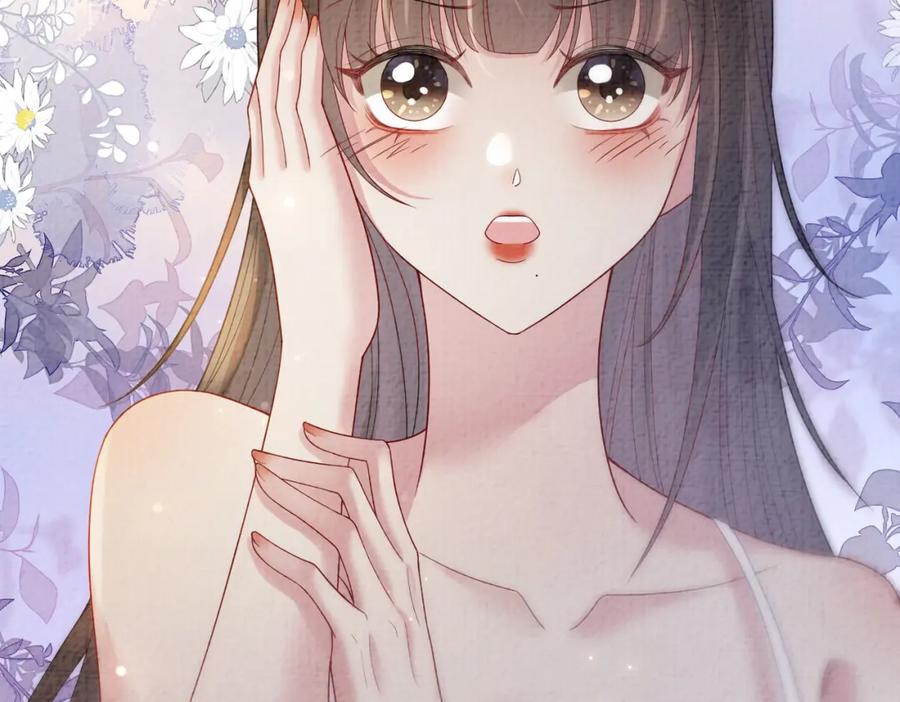 快穿：病娇男主他又吃醋了 第81话 解除婚约 第114页