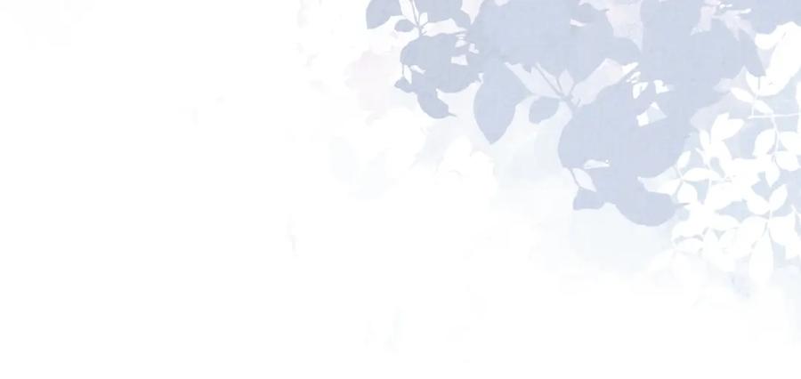 快穿：病娇男主他又吃醋了 第81话 解除婚约 第78页